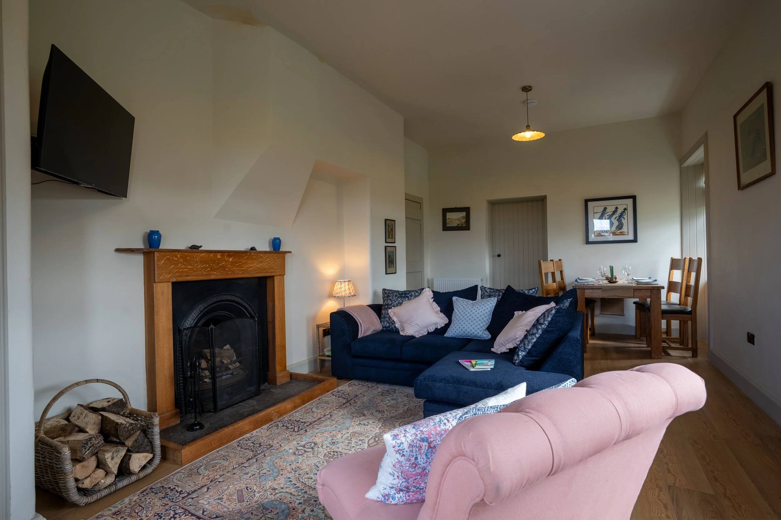 GE Photo Skinnel Cottage--22.jpg