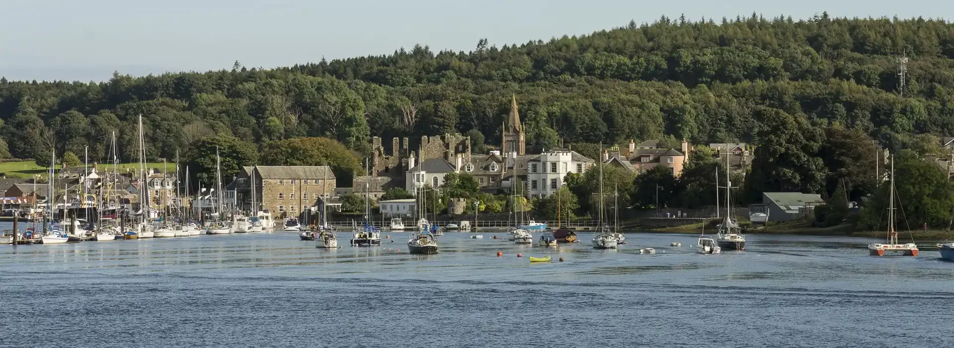 pic of Kirkcudbright.webp