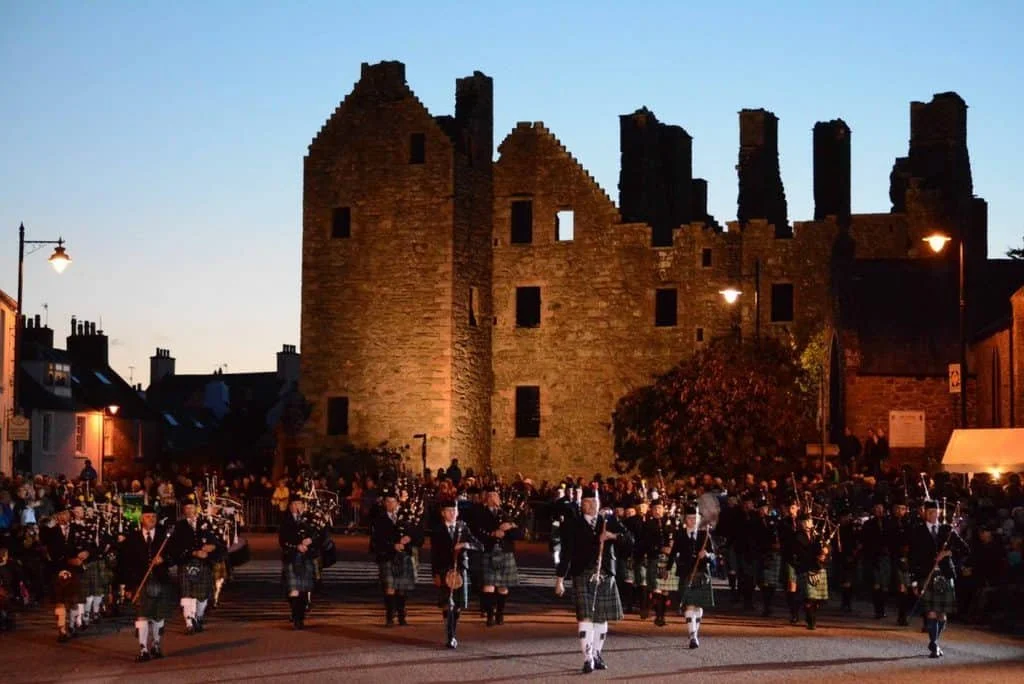 KBT summer Festivities.jpg