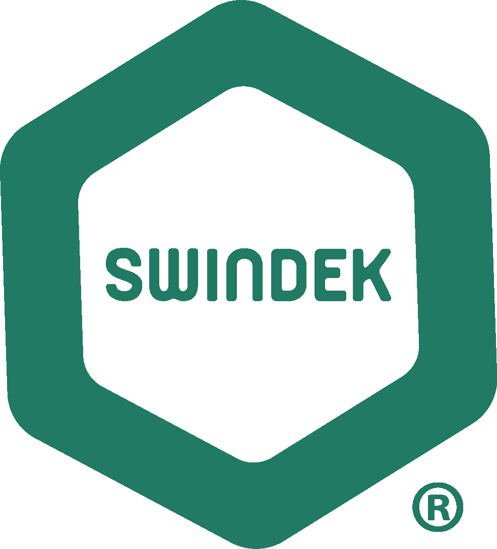 Swindek