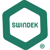 Swindek