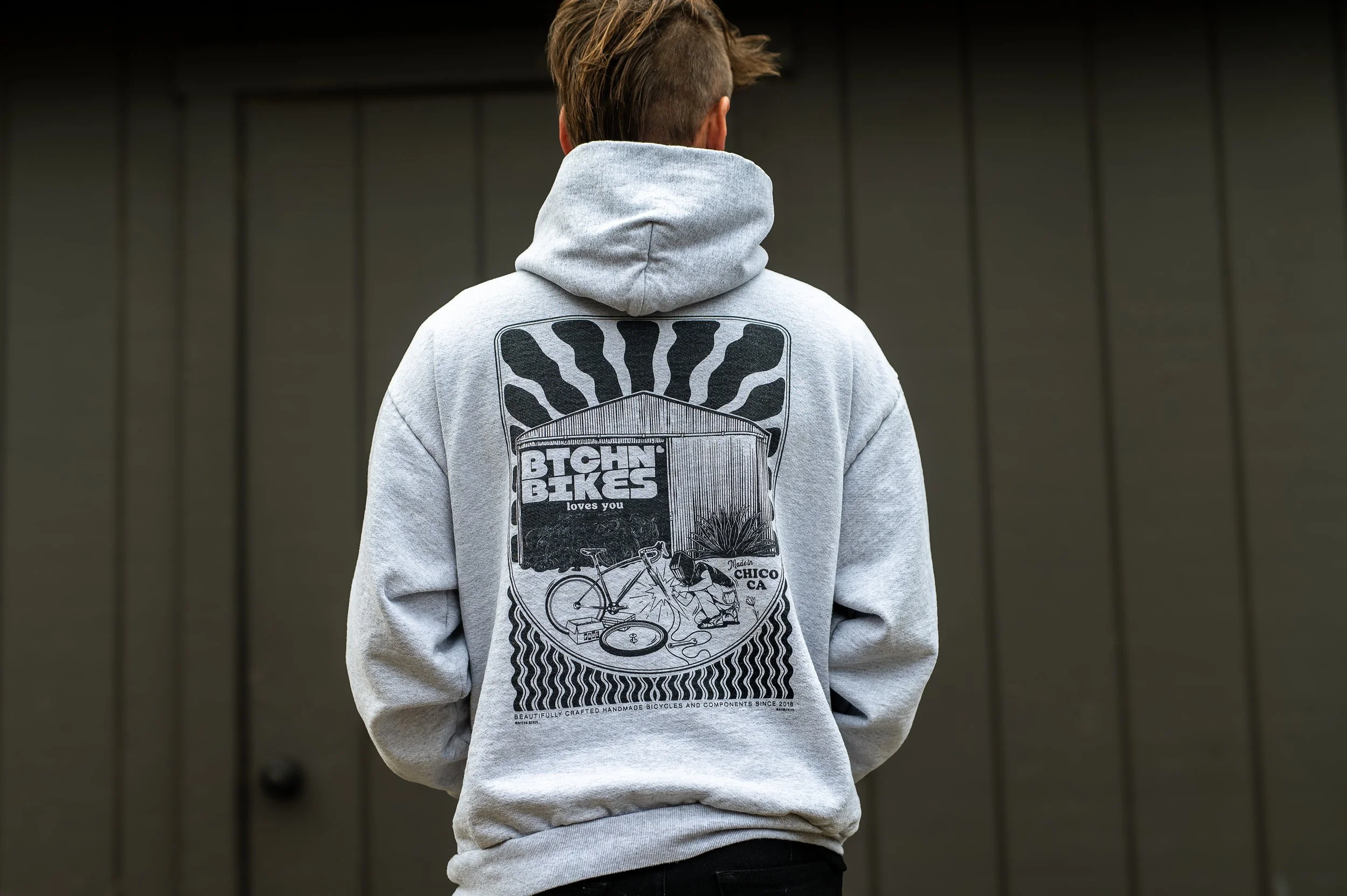 BTCHN-Hoody-2025-4.jpg