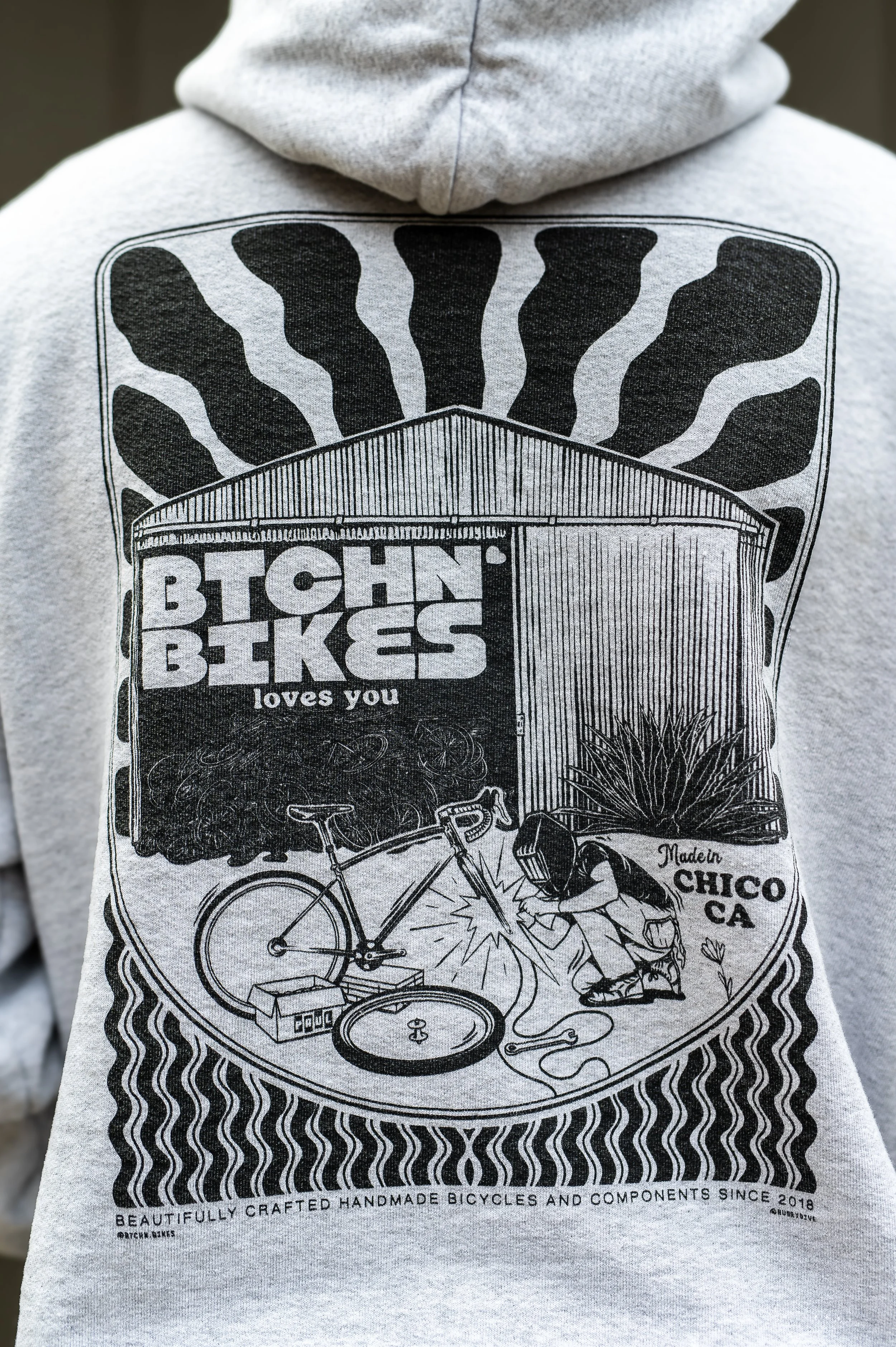 BTCHN-Hoody-2025-5.jpg