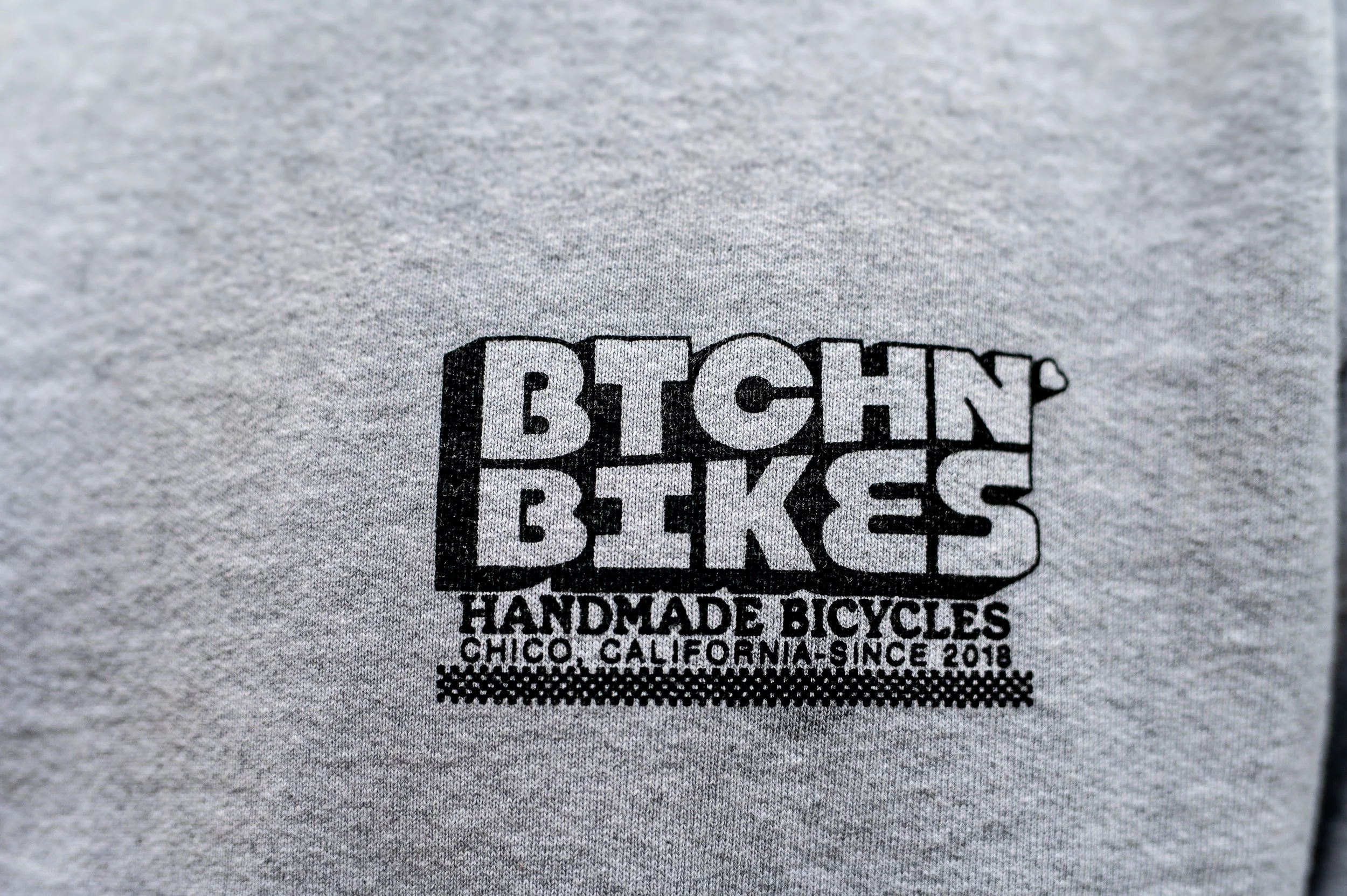 BTCHN-Hoody-2025-2.jpg