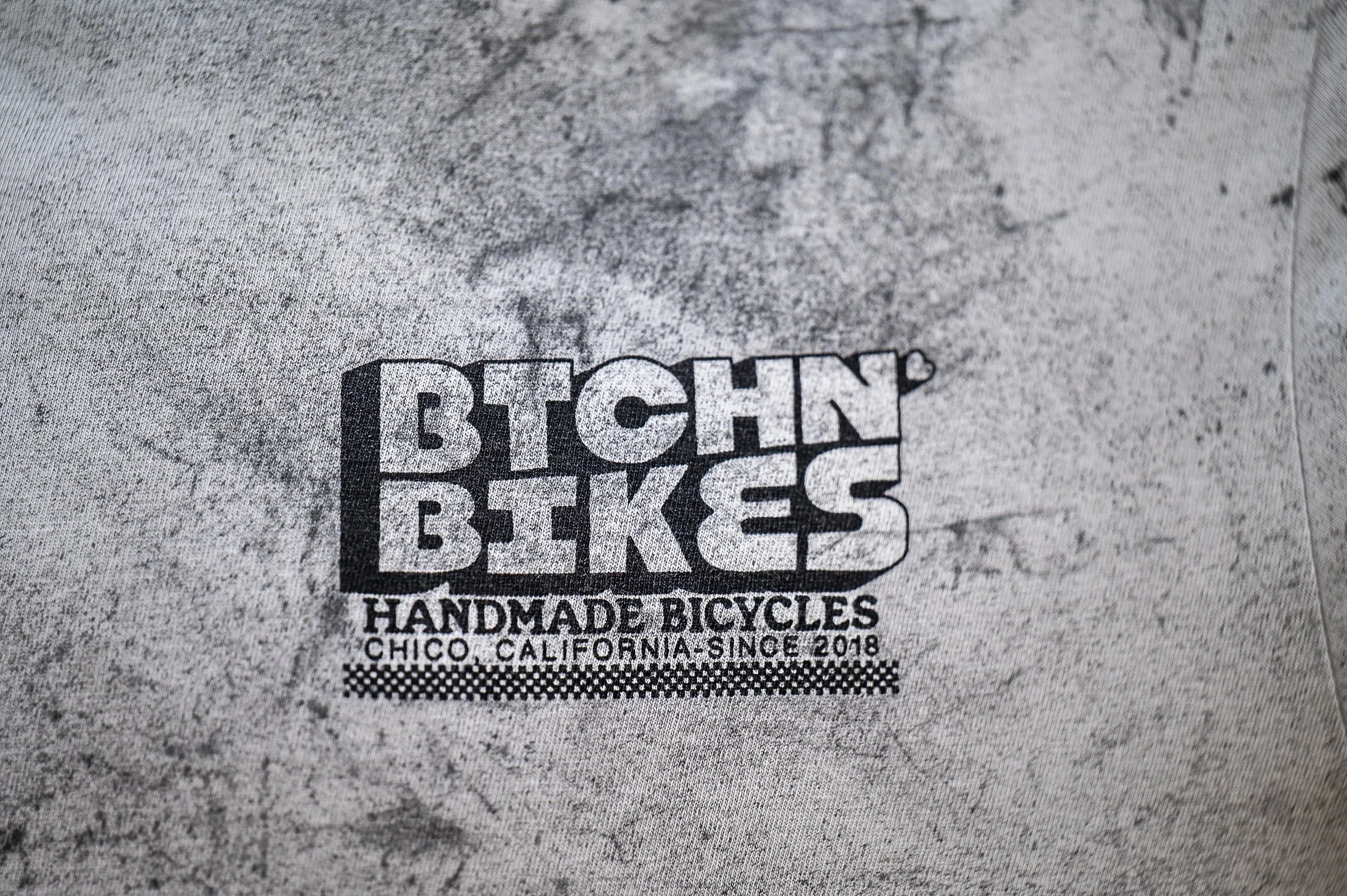 BTCHN-Hoody-2025-5.jpg