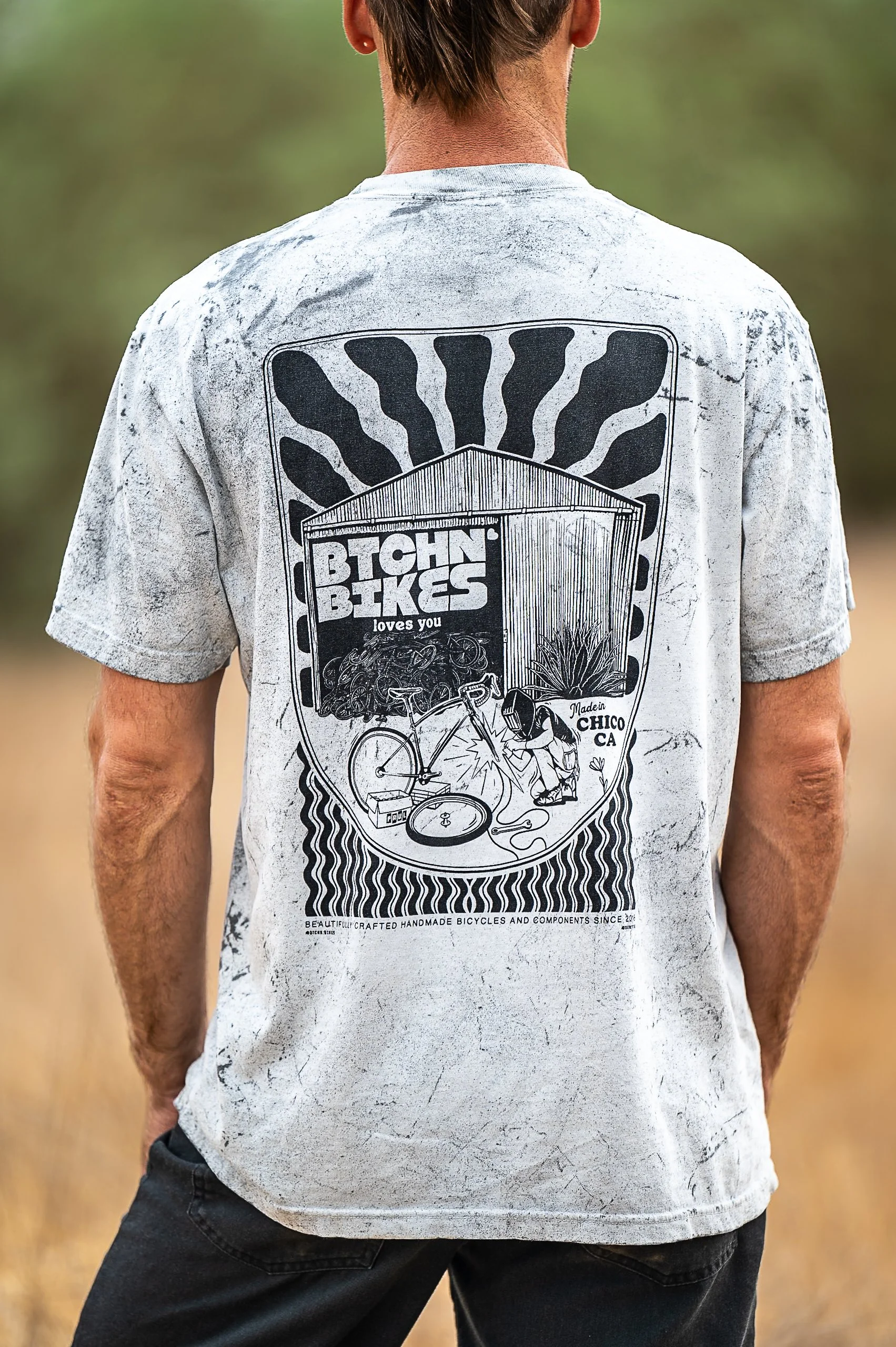 BTCHN-Hoody-2025.jpg