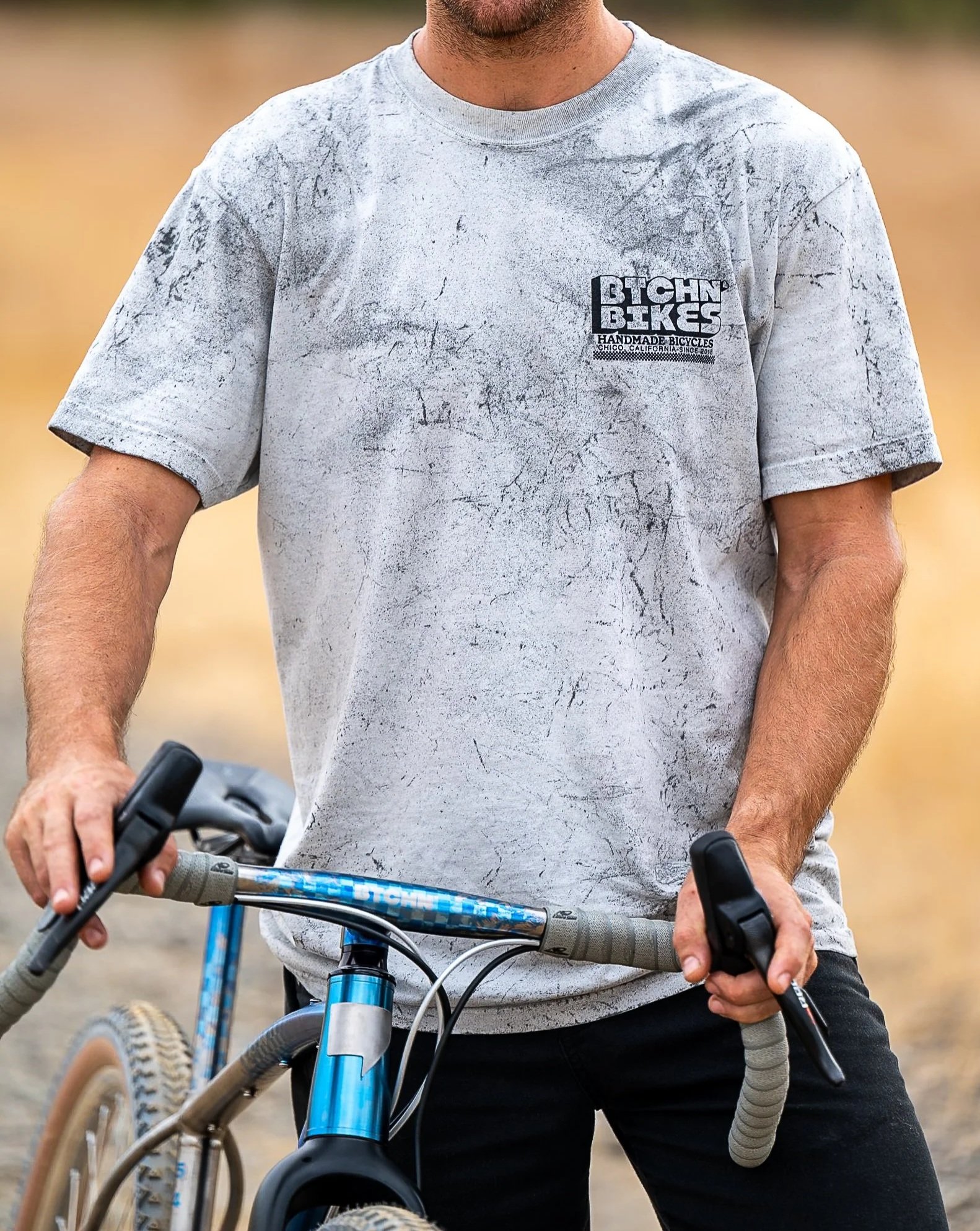 BTCHN-Hoody-2025-7.jpg