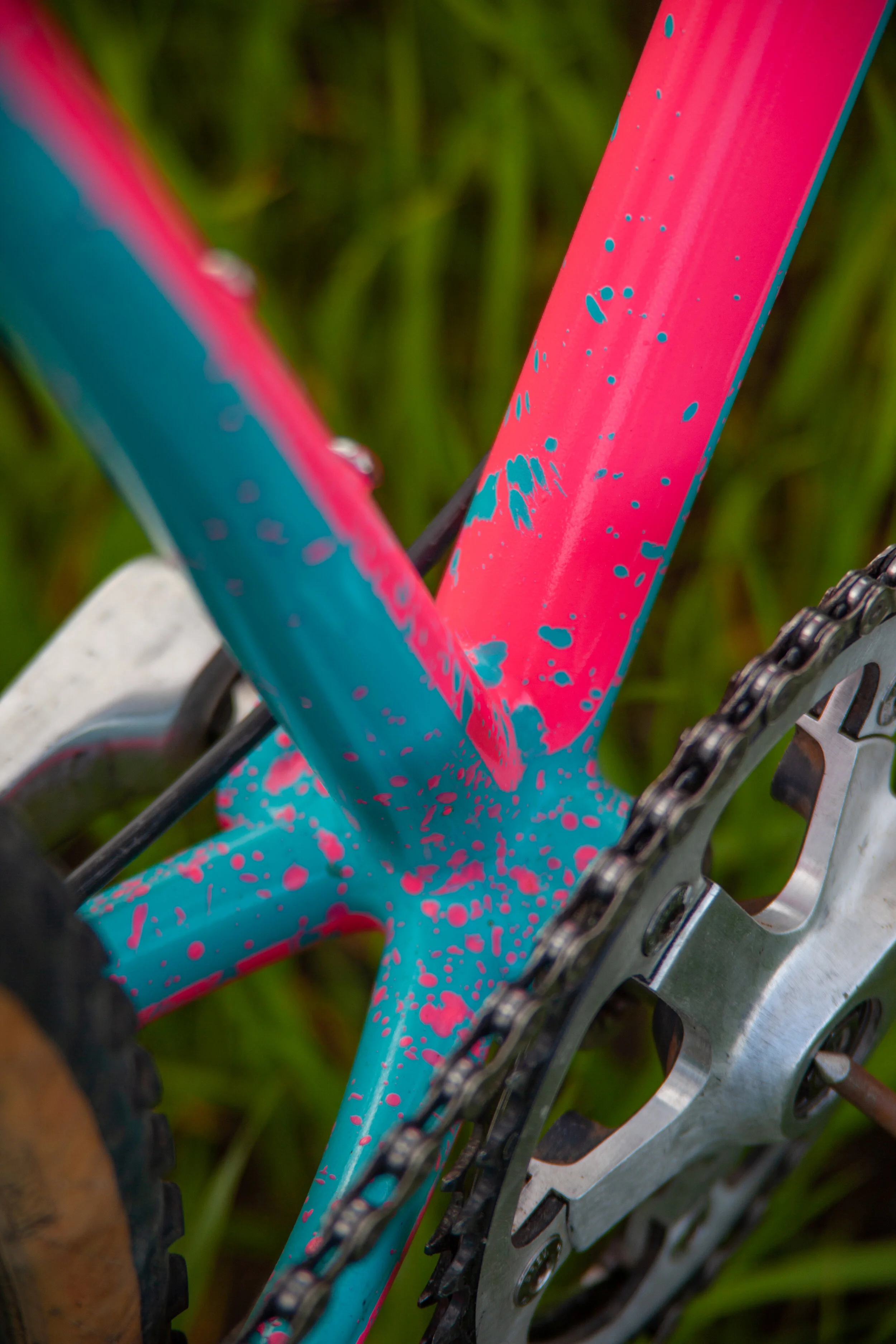 Cross Bike-9.jpg