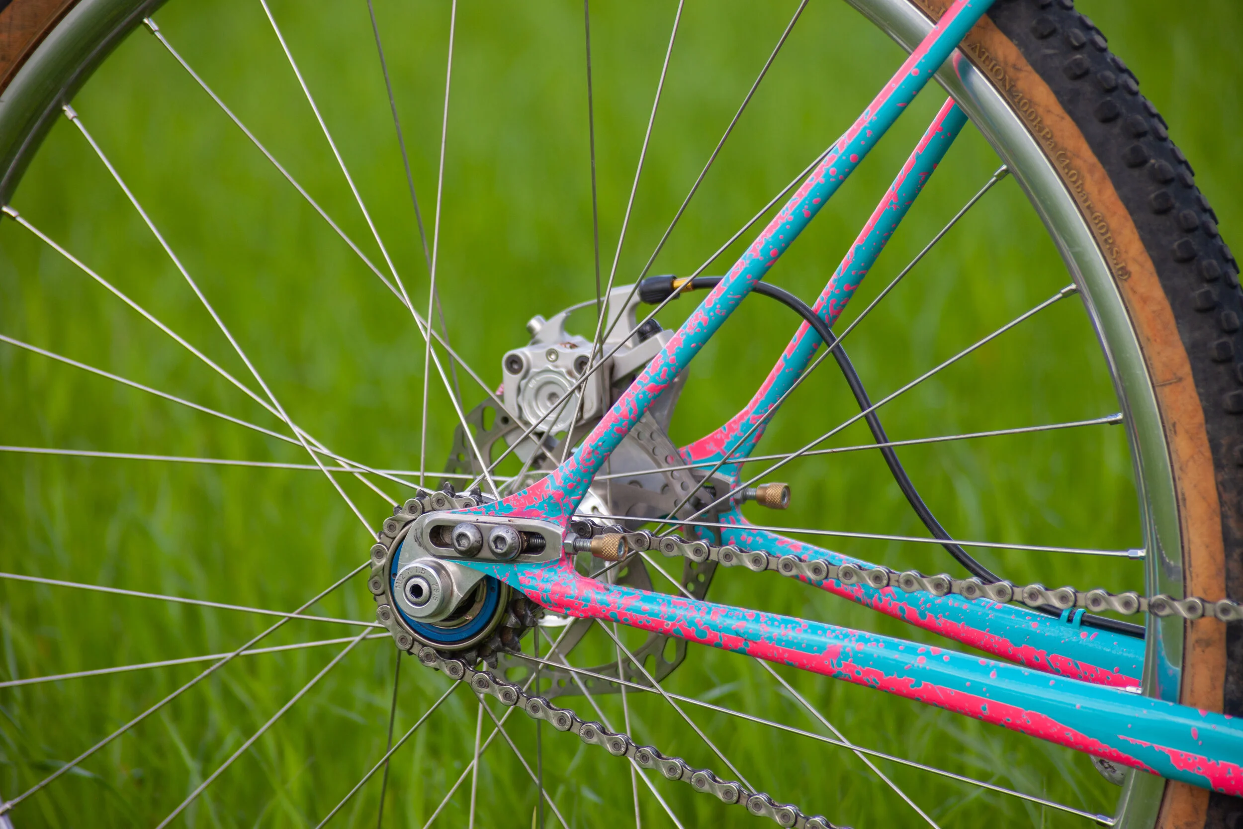 Cross Bike.jpg