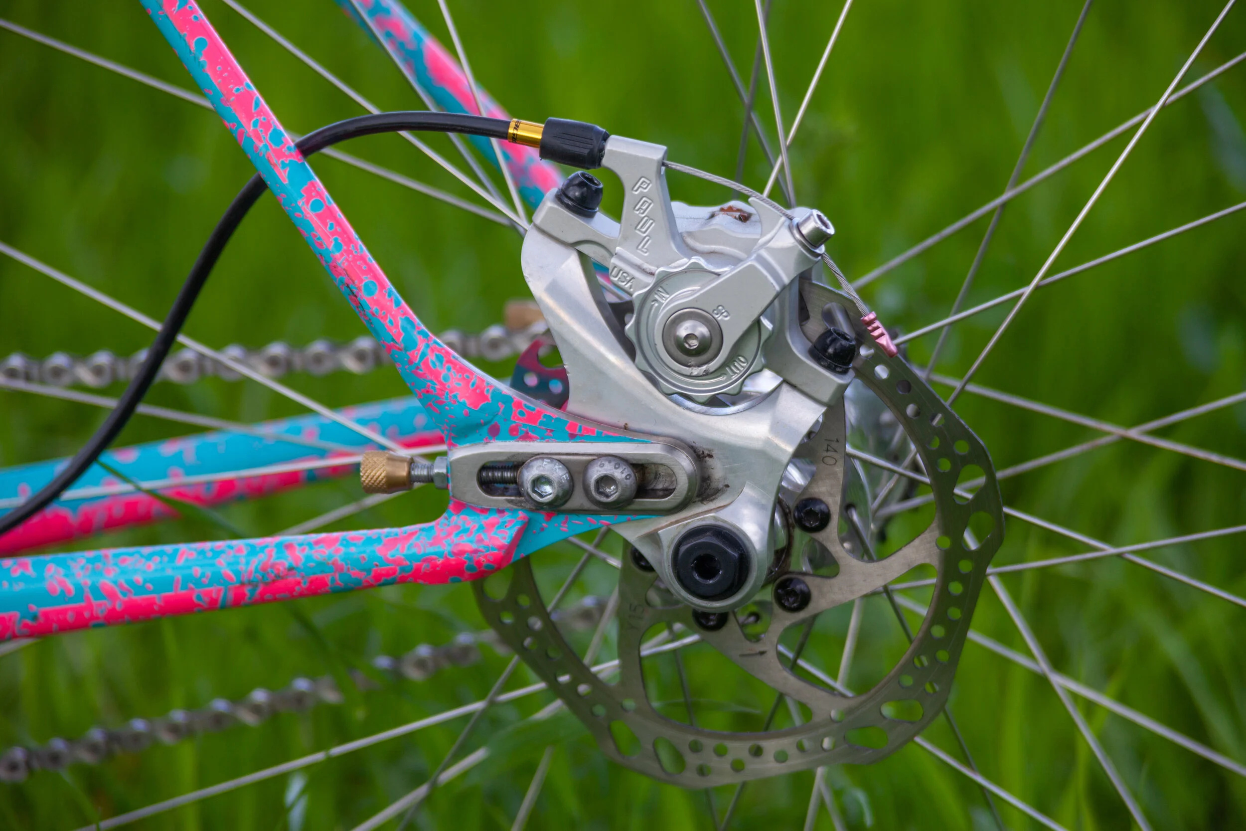 Cross Bike-7.jpg