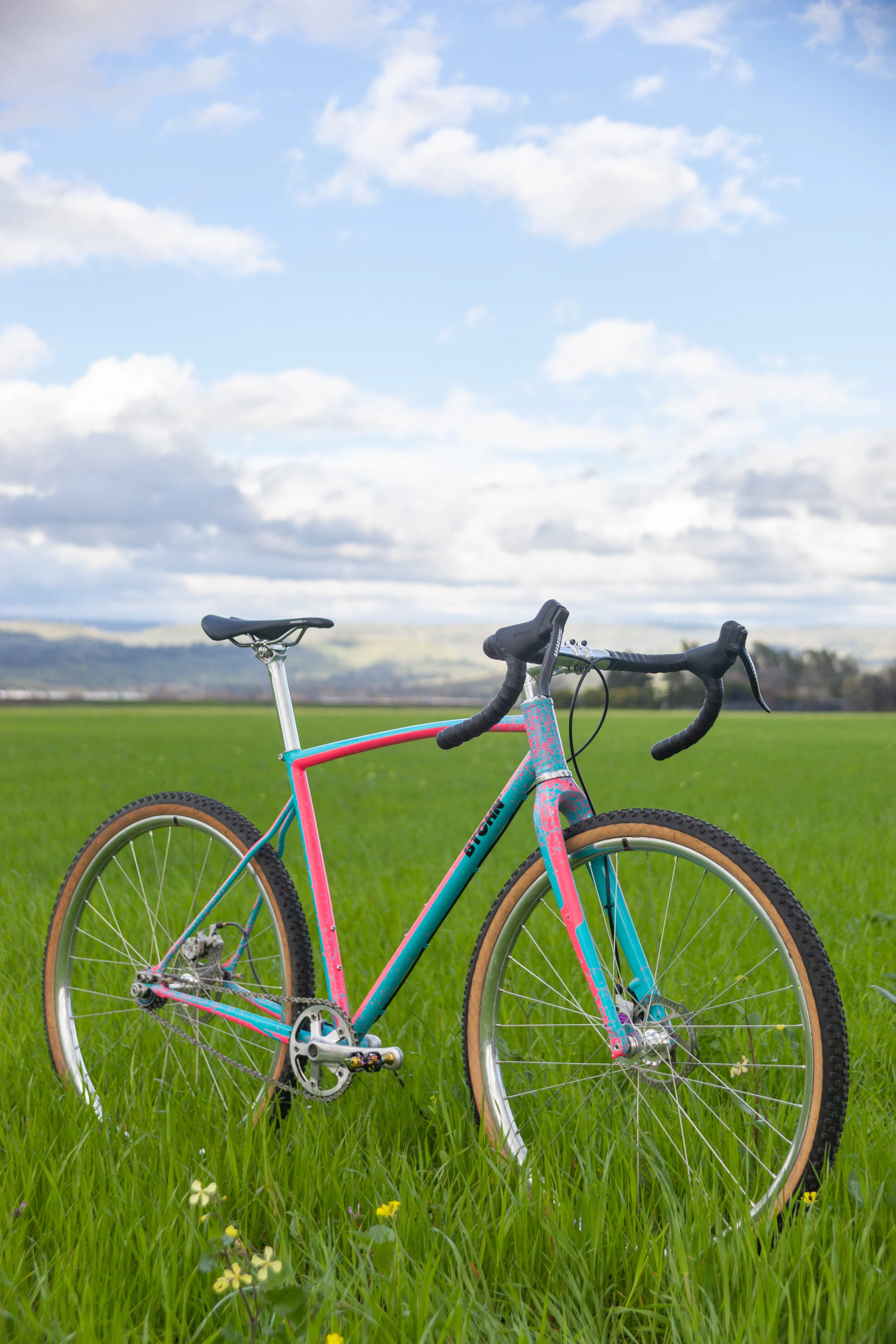 Cross Bike-2.jpg