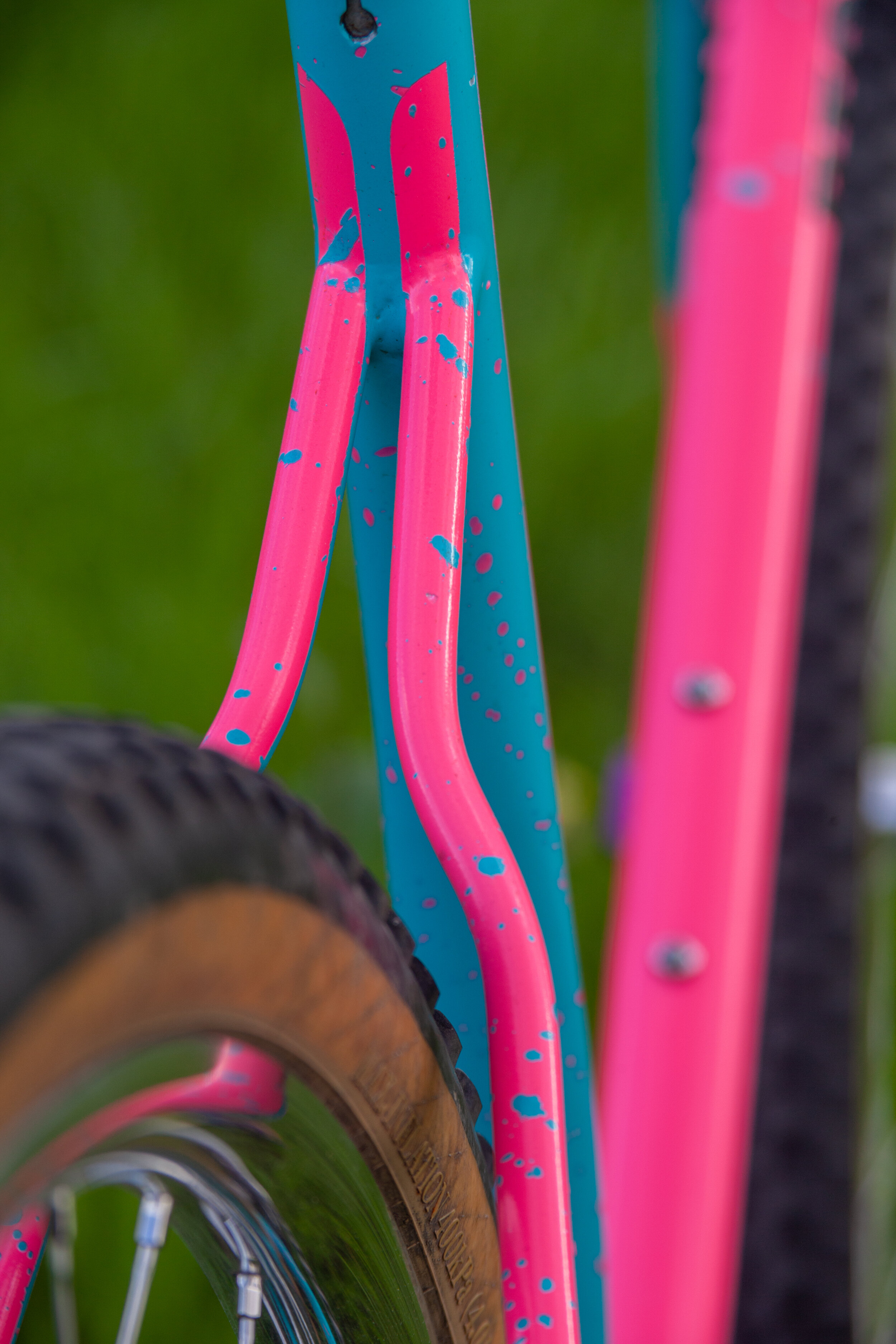 Cross Bike-6.jpg