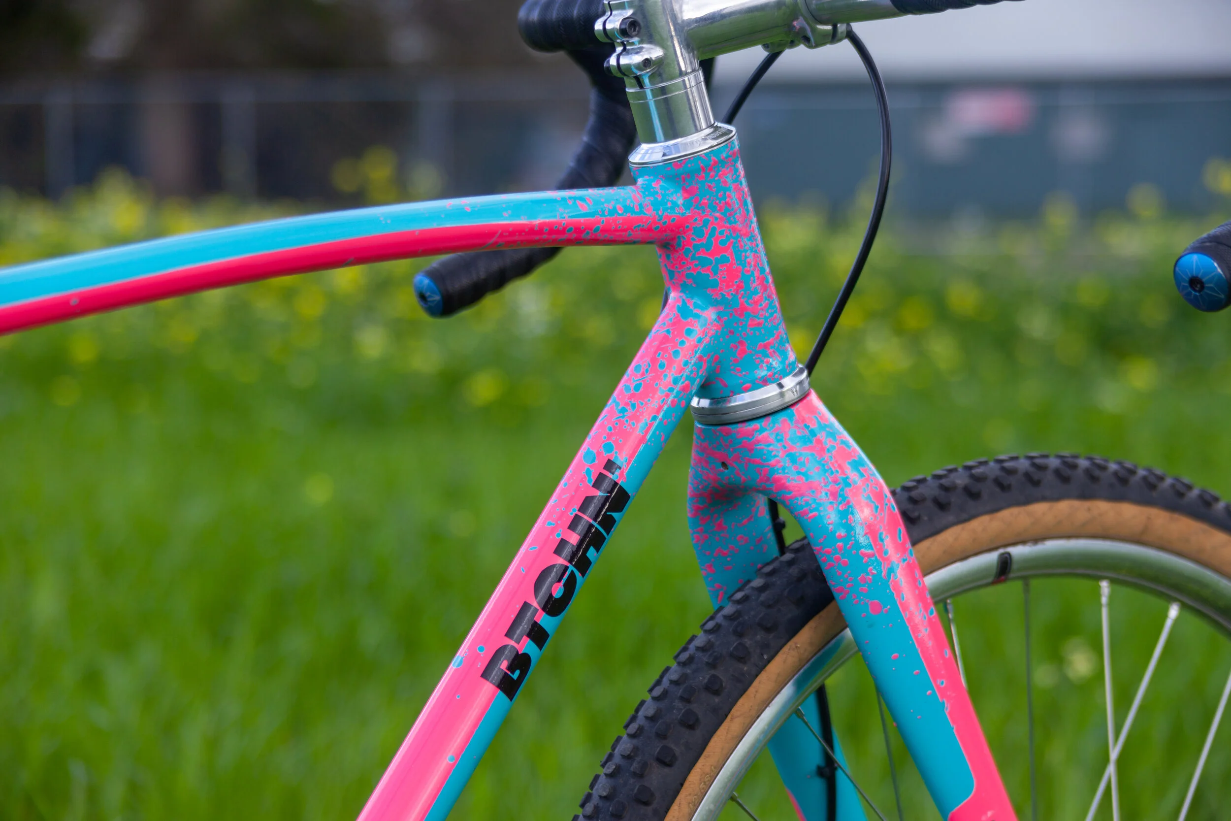 Cross Bike-5.jpg
