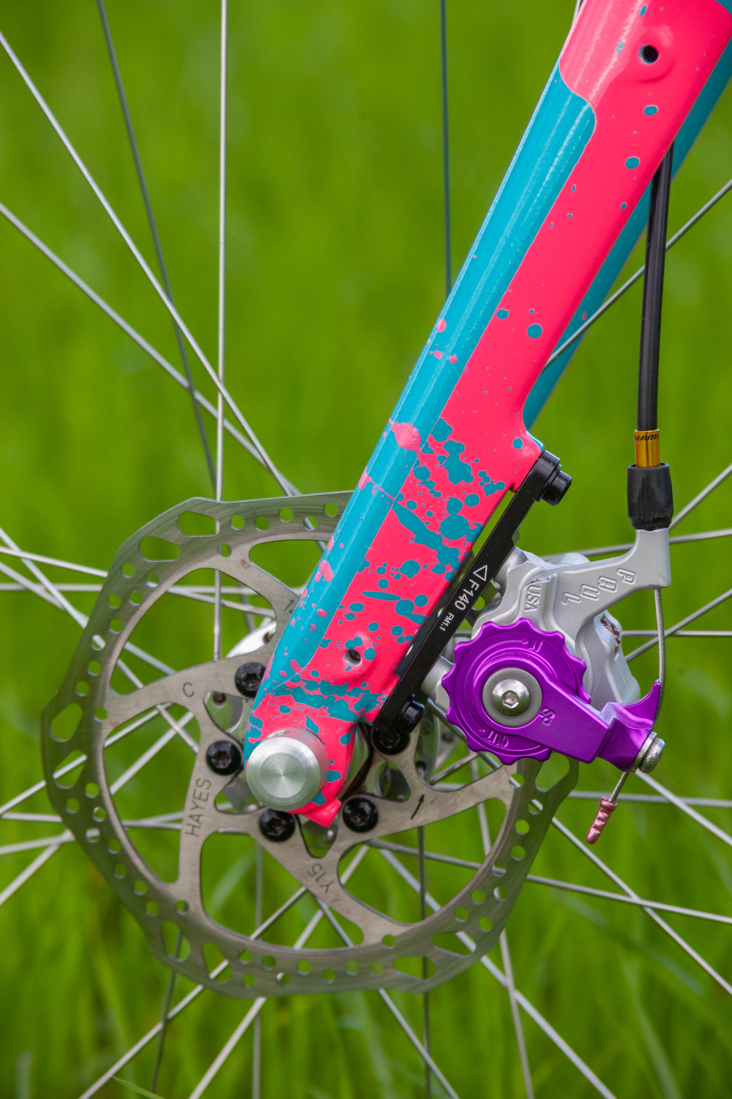 Cross Bike-8.jpg