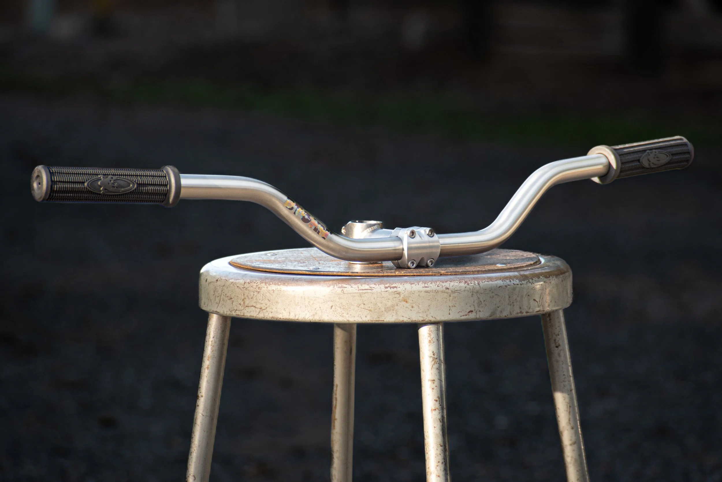 Stems and moto bar-5.jpg