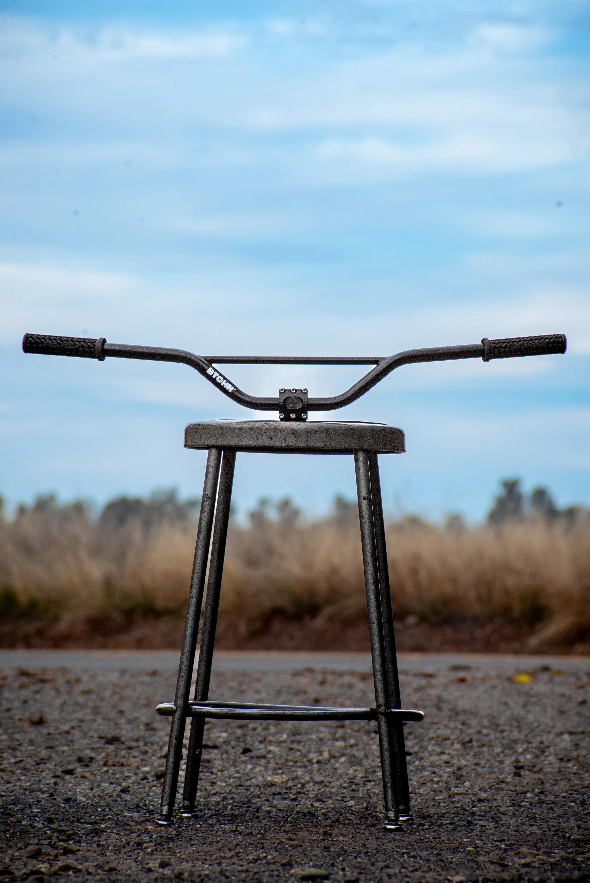 X Bar-5.jpg