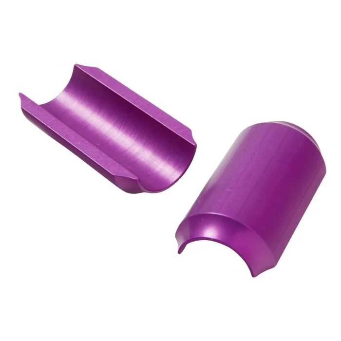 PMW 22.2-31.8 Bar Shims