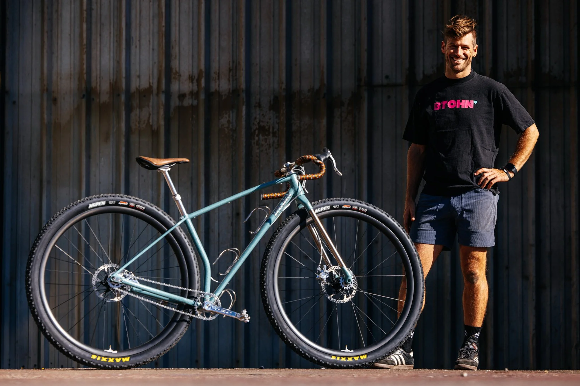 2025-Made-Bike-Show-Btchn-Lonesome-Dove-32er-68.jpeg