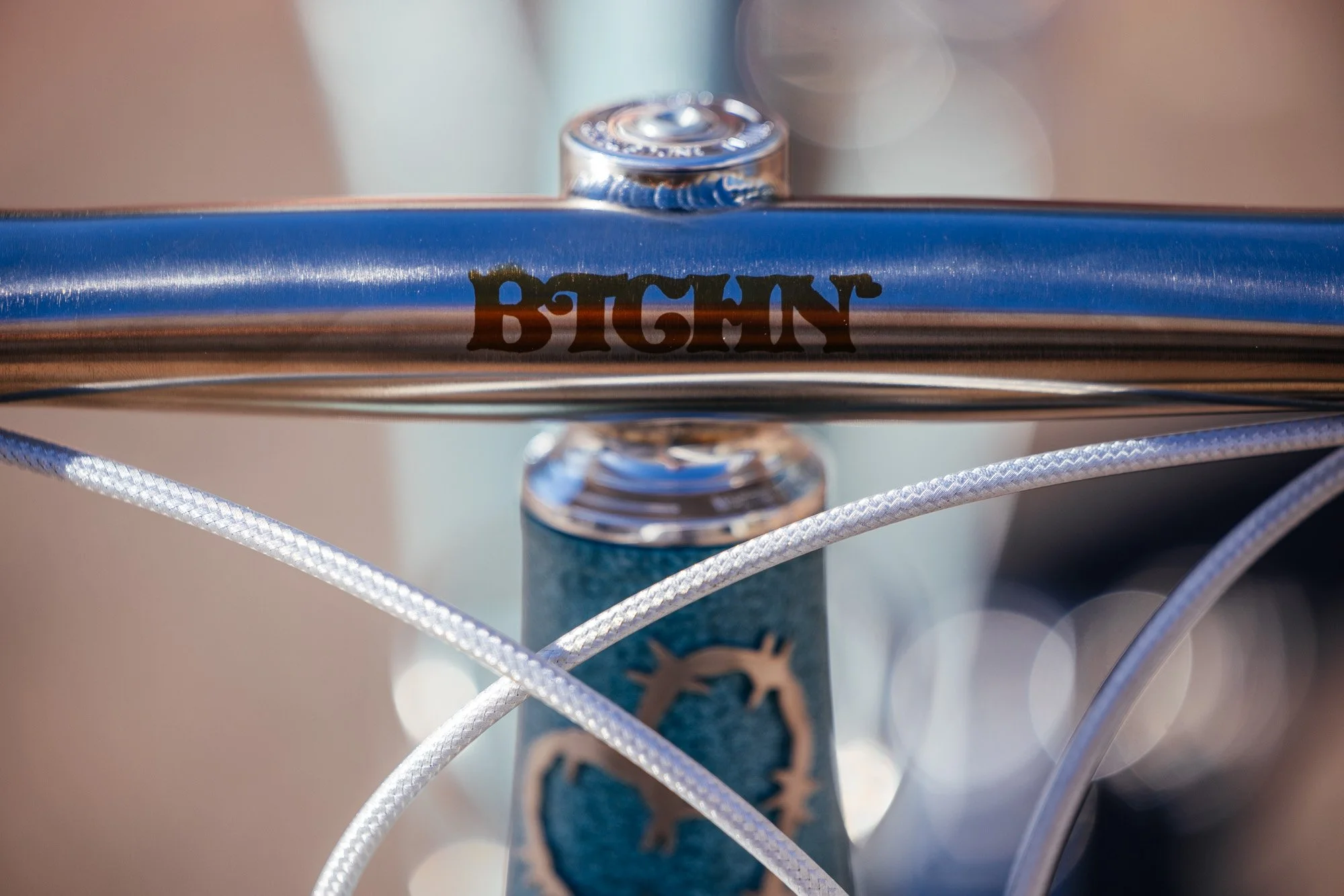 2025-Made-Bike-Show-Btchn-Lonesome-Dove-32er-8.jpeg