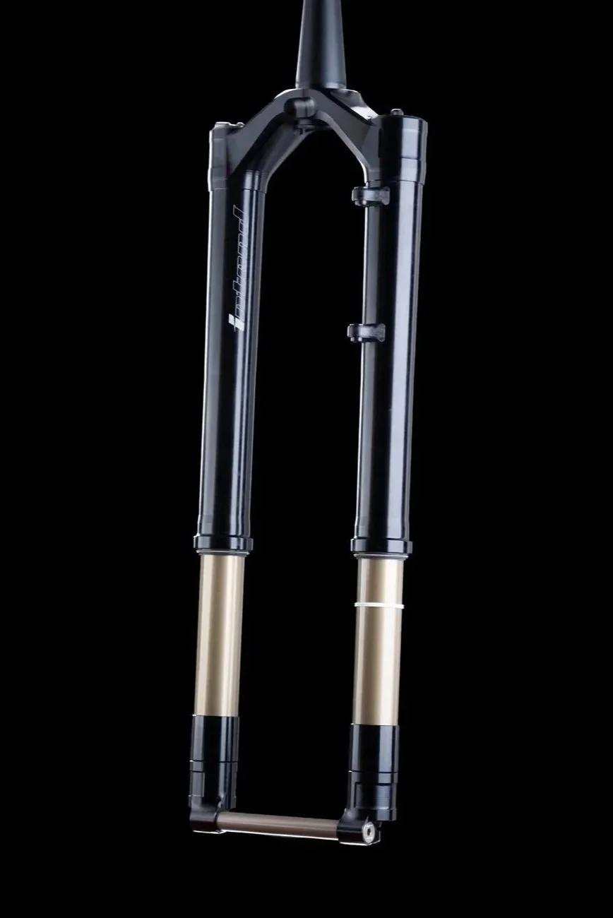 Intend Samurai XC 32"