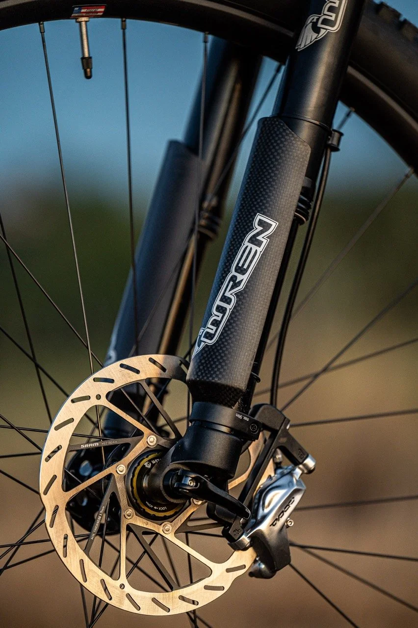 BTCHN-Alpina-4-14-2026-29 Large.jpeg