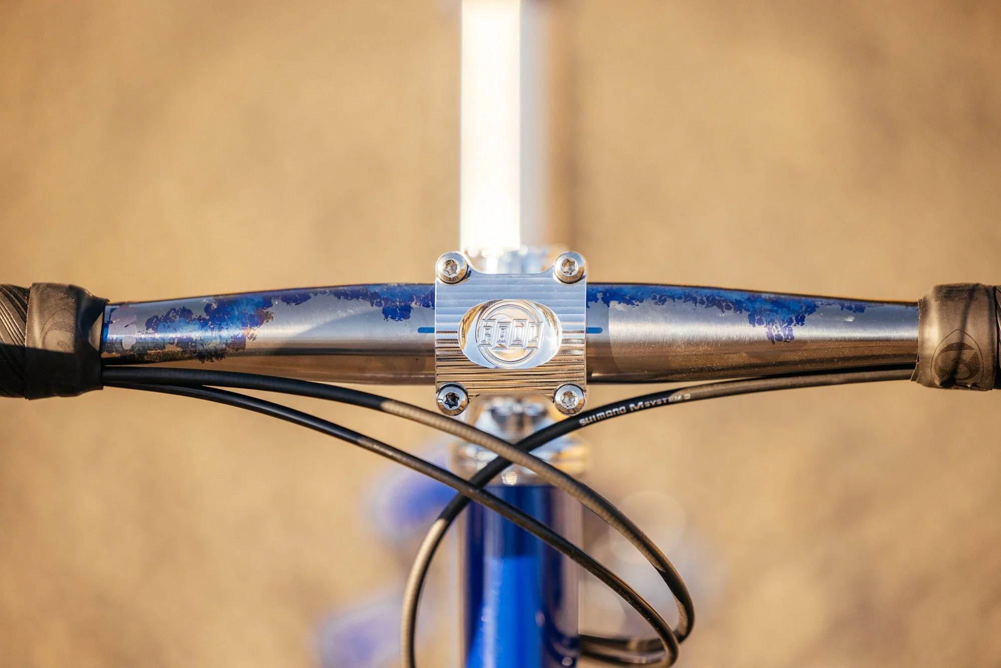 The-Cascade-Cougar-Black-Cat-Bicycles-9.jpg