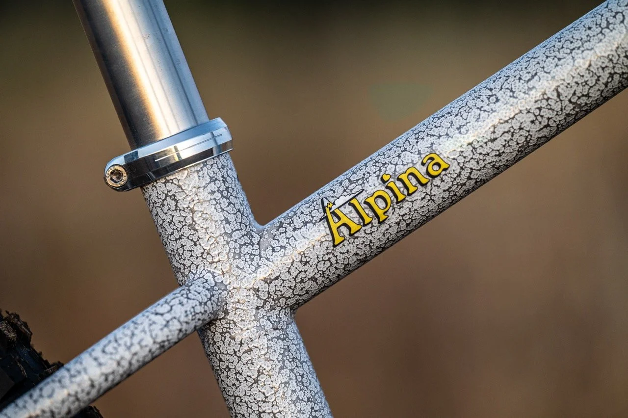 BTCHN-Alpina 22 Large.jpeg