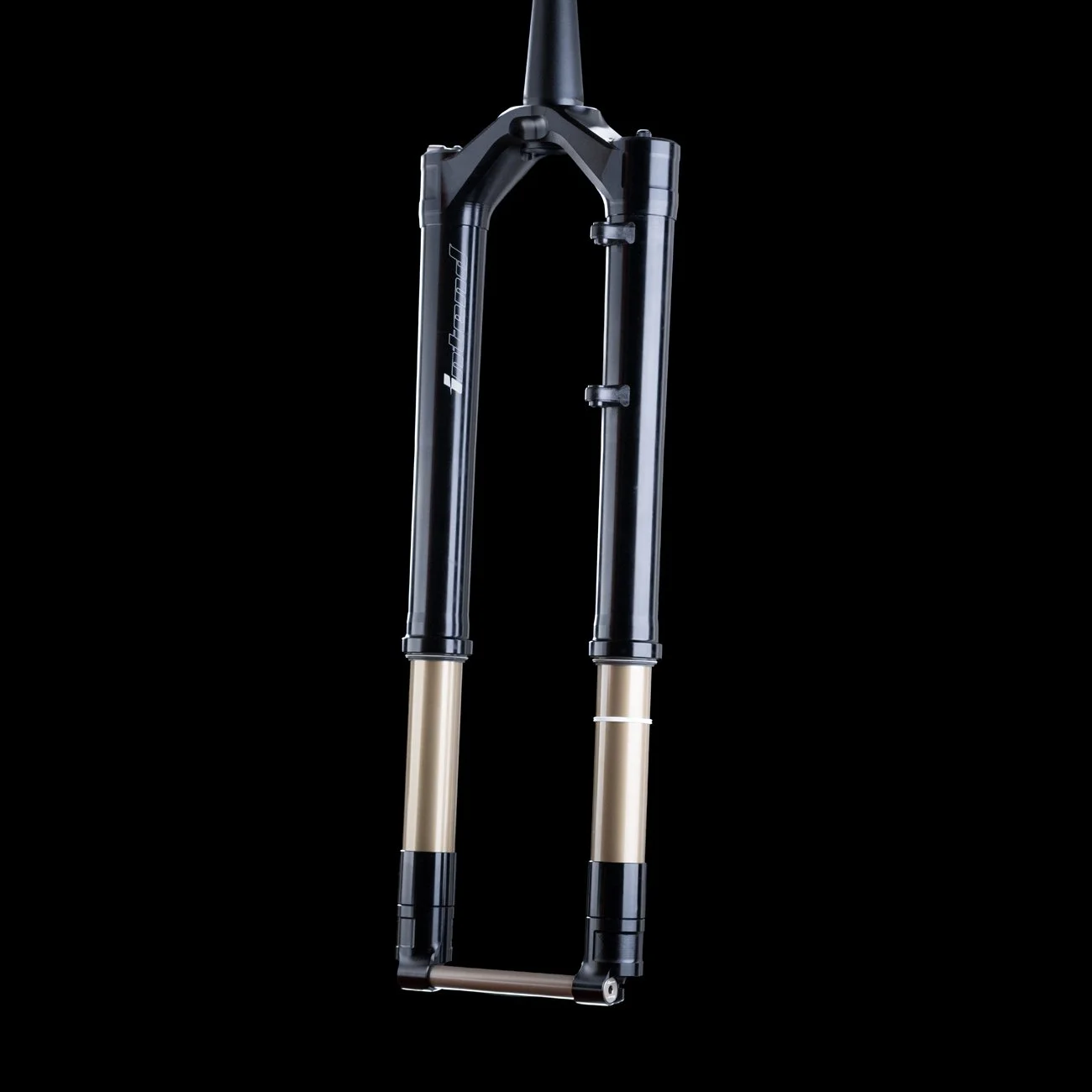 Intend XC Samurai 32