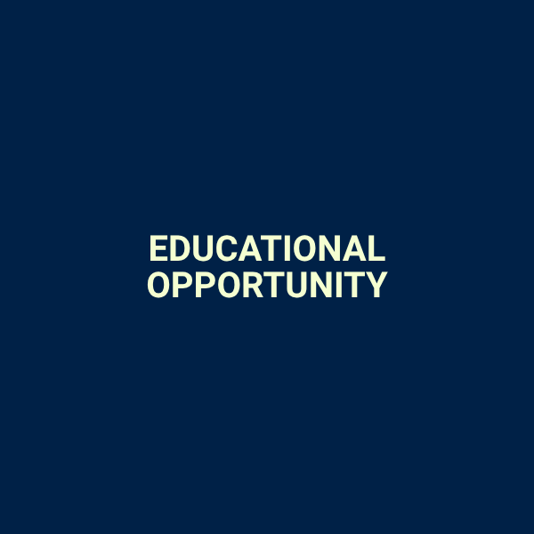Ballot Initiatives FORUM
