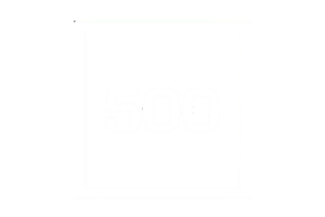 500.png