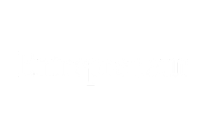 The word 'Entrepreneur' written in bold black text on a white background.