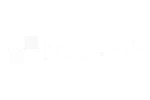 microsoft.png