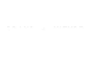 brands and culture.png
