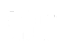 goldman.png