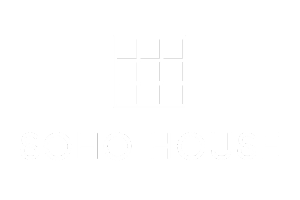 soho house.png