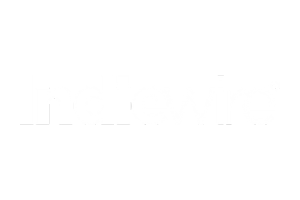 IndieWire logo in white text on a black background.