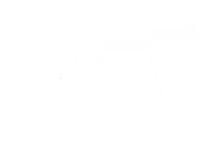 pwc.png