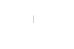 american express.png