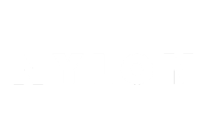 Black background with the word NYLON in bold white capital letters.