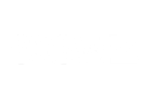 sxsw.png