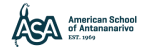 ASA.png