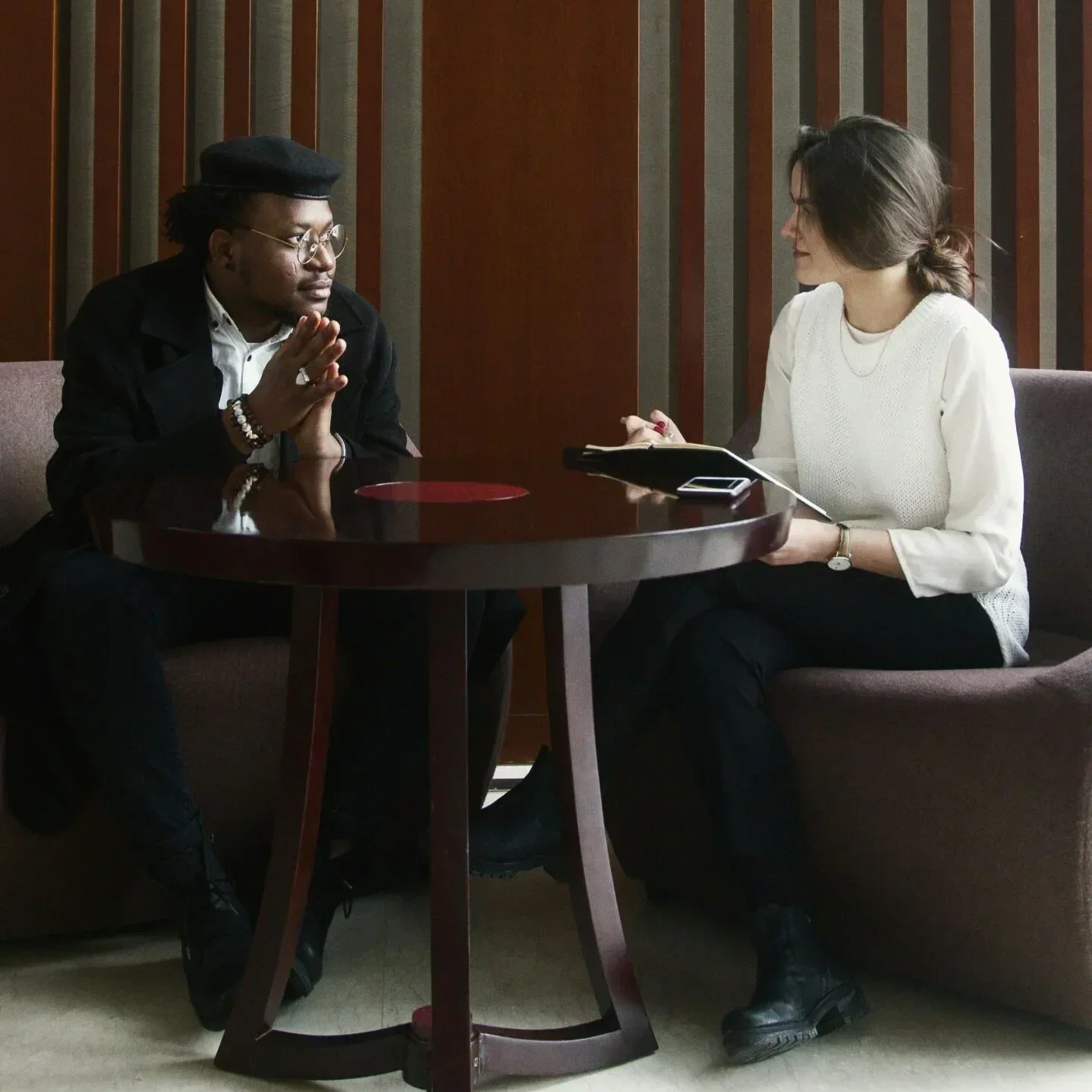 Barriers to Hiring the Best