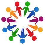 The Value of an Audit of Student Support Programming at Your School