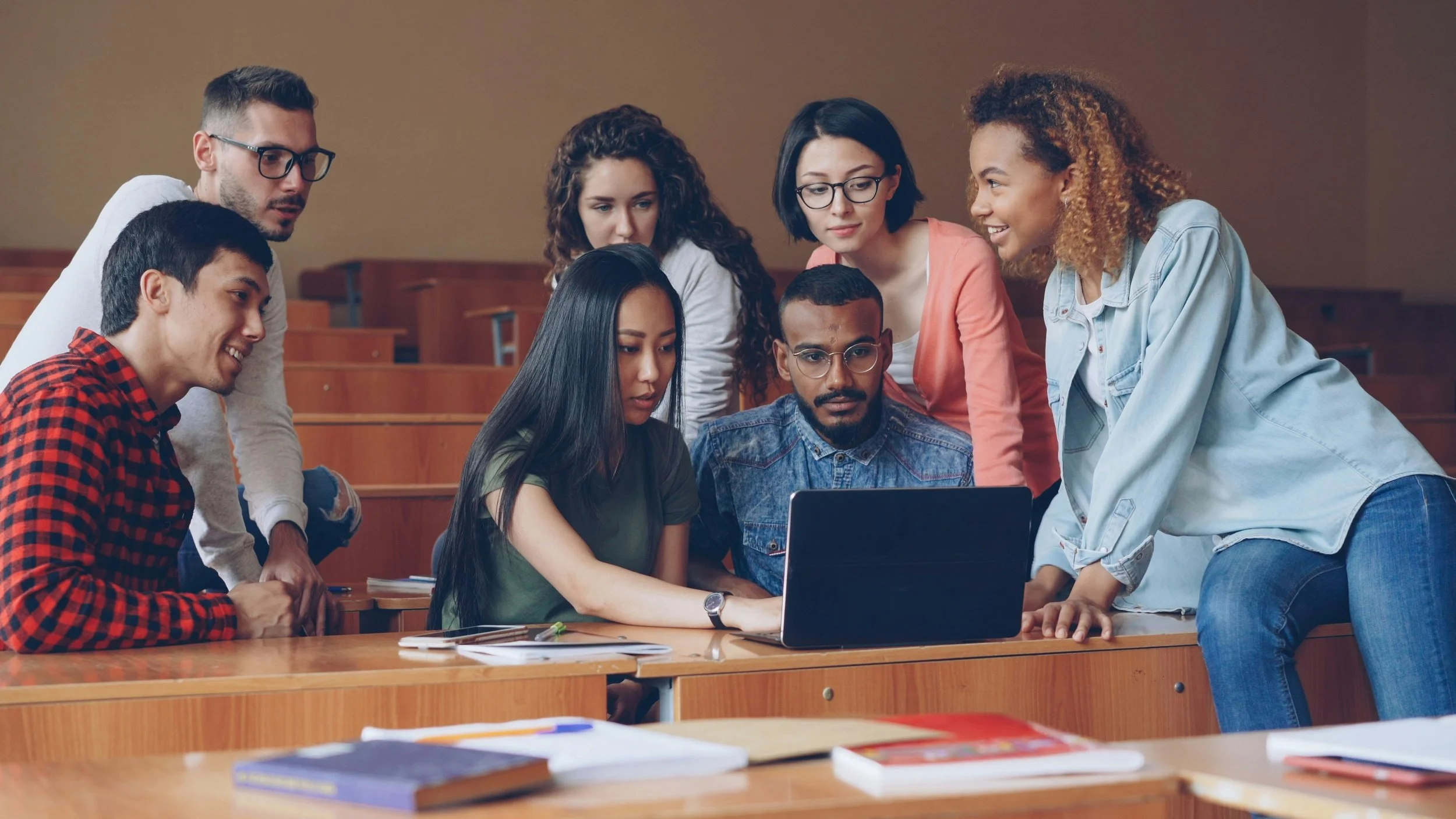 Instructional Assistant Inclusive Practices Toolkit