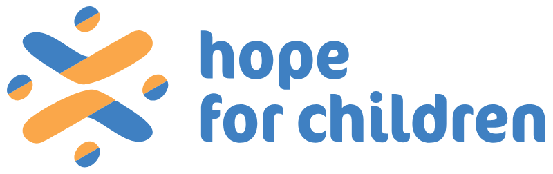 Hope for Children.png
