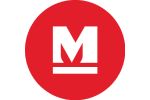 MSA Logo.png