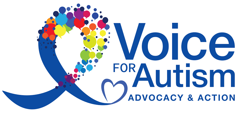 Voice for Autism.png