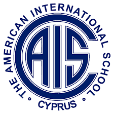 American_International_School_of_Cyprus.png