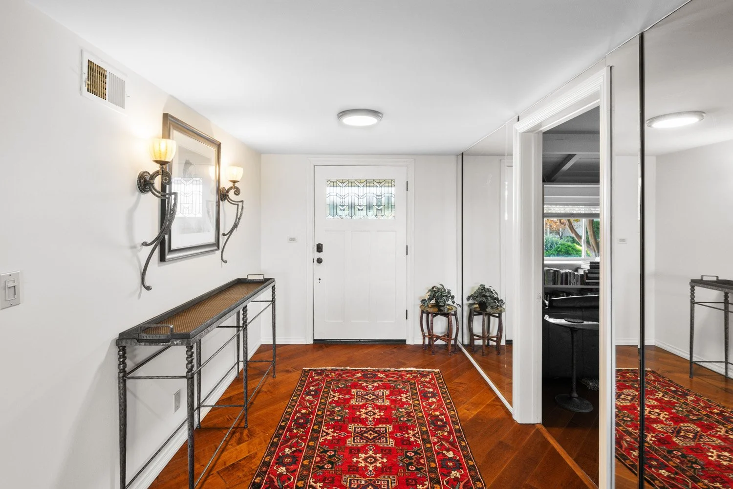 15570 Briarwood 6.jpg
