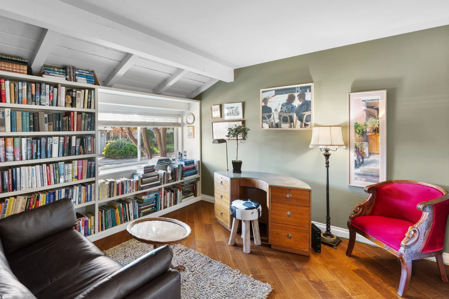 15570 Briarwood 9.jpg